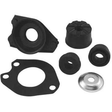 Kyb Strut Mount Kit, Sm5054 SM5054